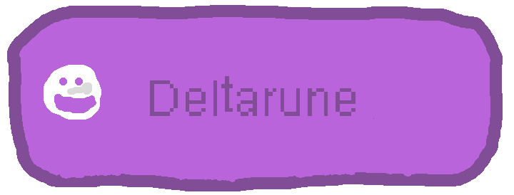 Purple: Question (There Is Ment To Be An Image Here)